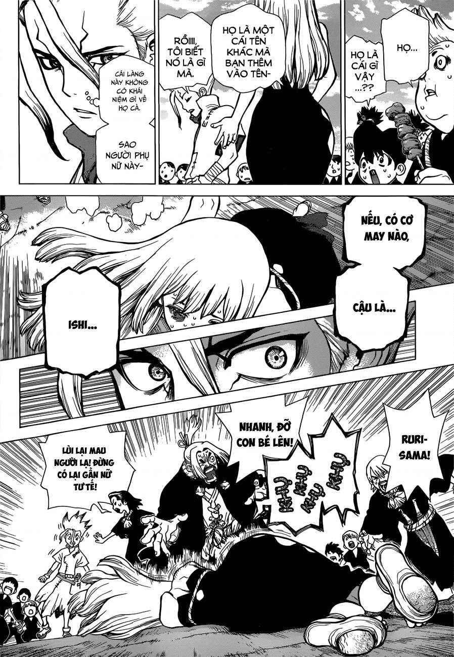 Chapter 34 - Page 5