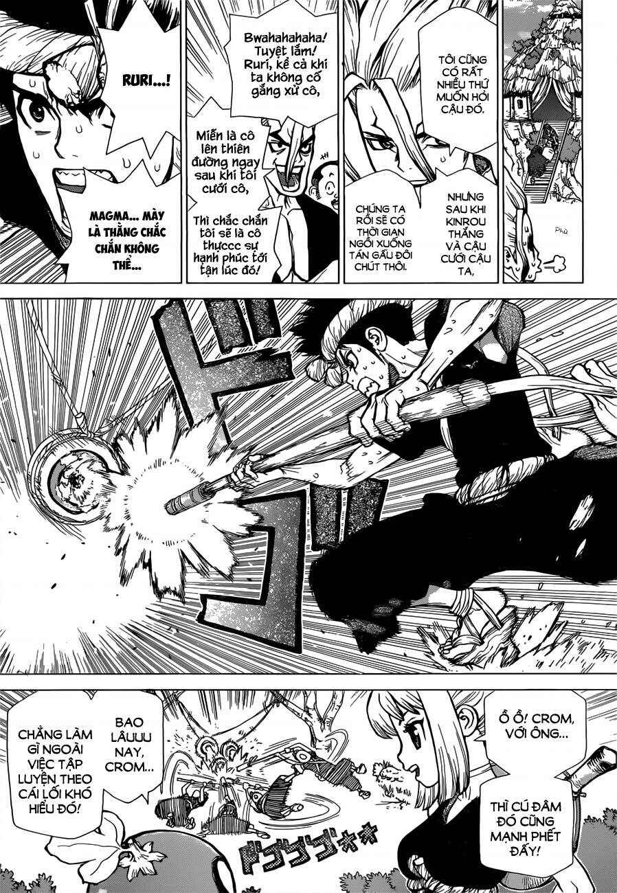 Chapter 34 - Page 6