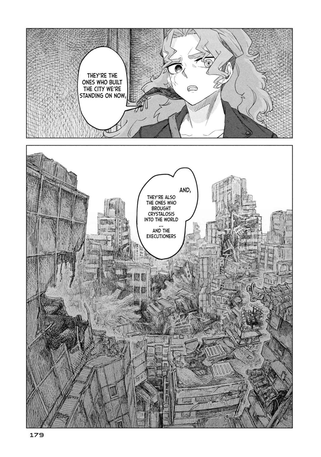 Chapter 32 - Page 14