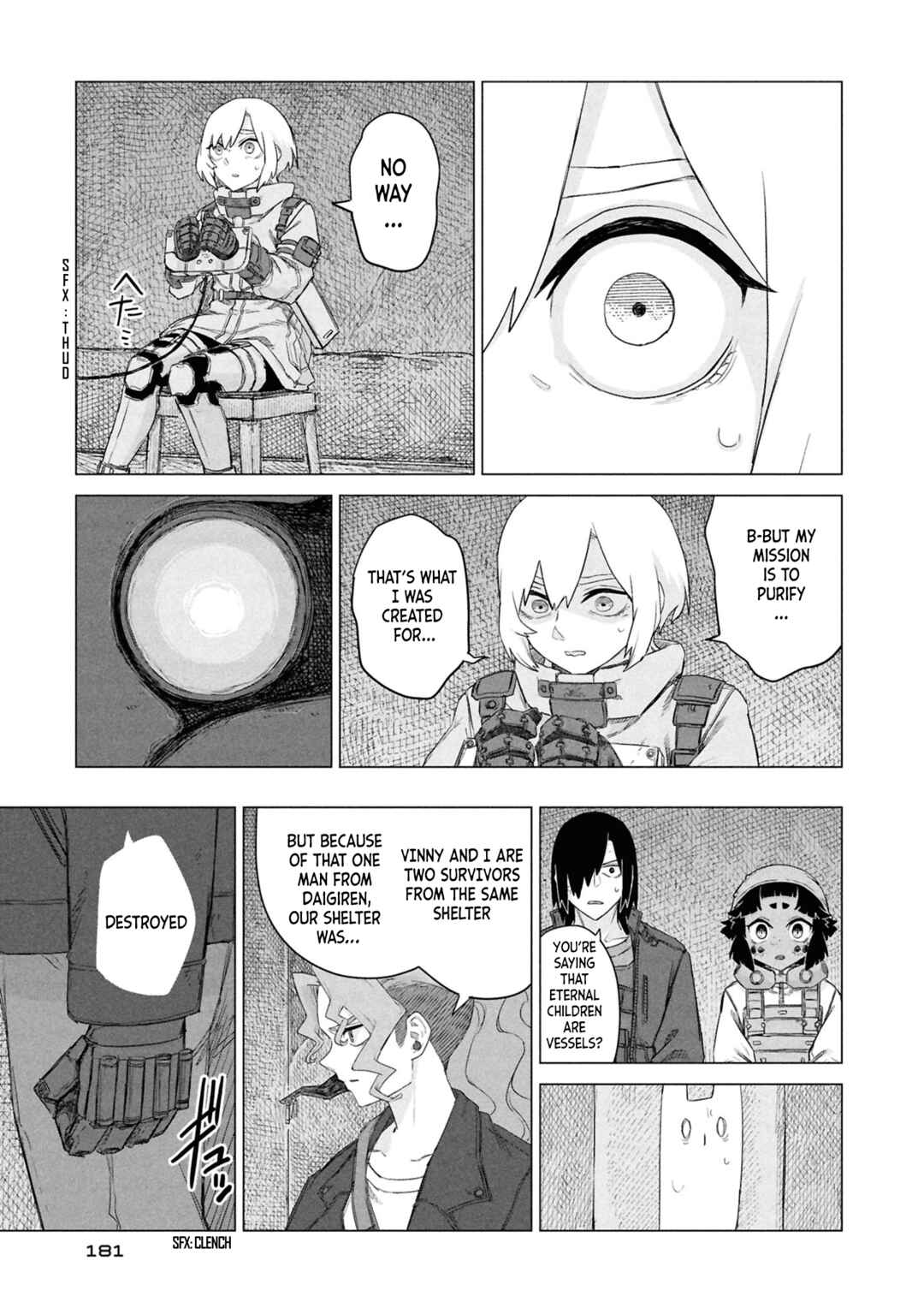 Chapter 32 - Page 16