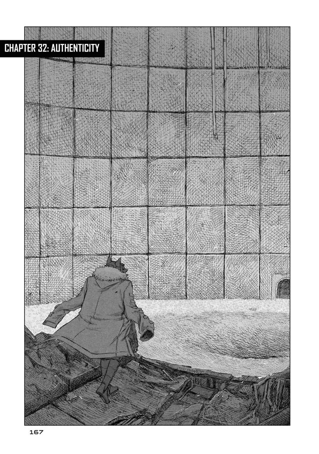 Chapter 32 - Page 2