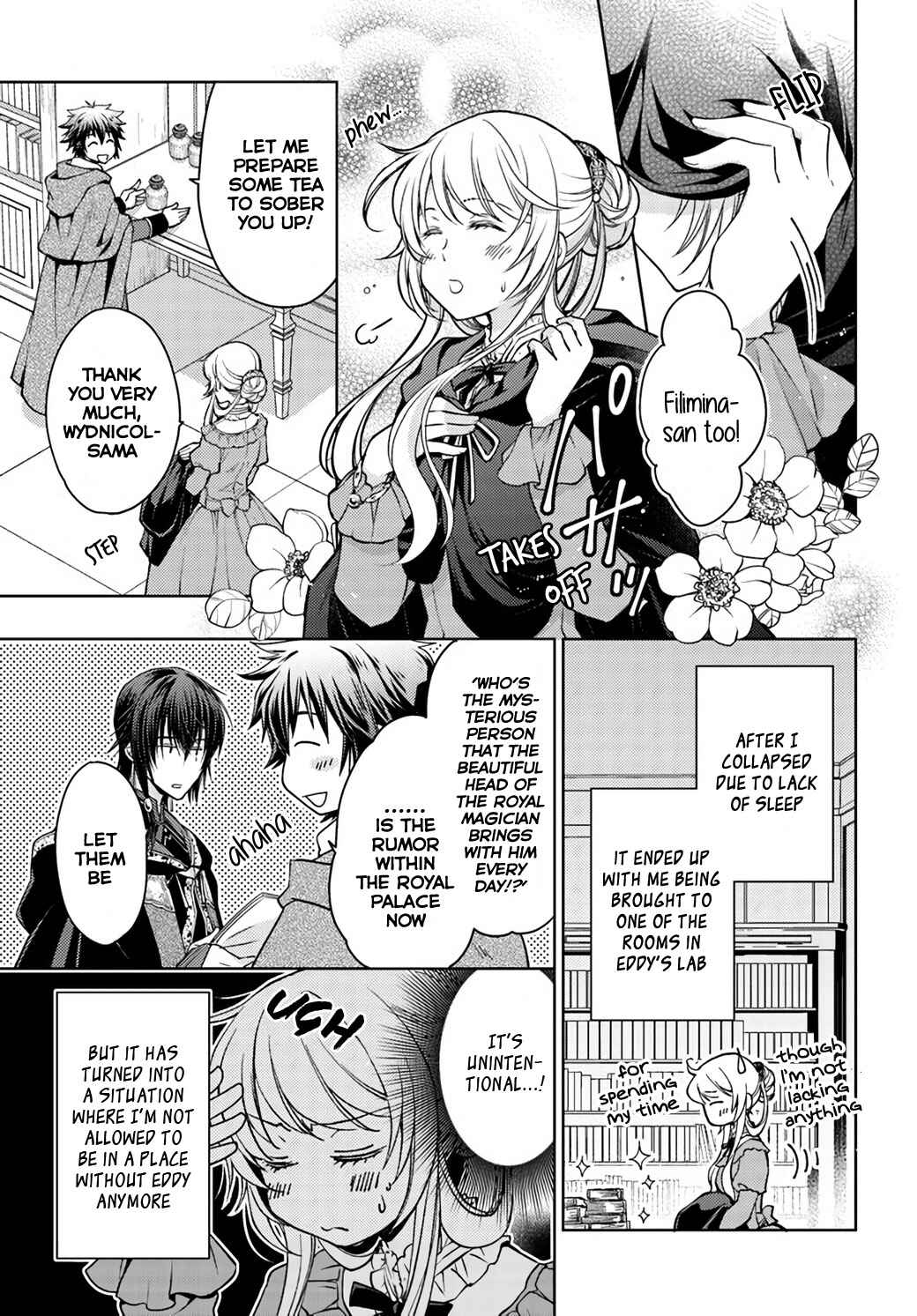 Chapter 19.2 - Page 2