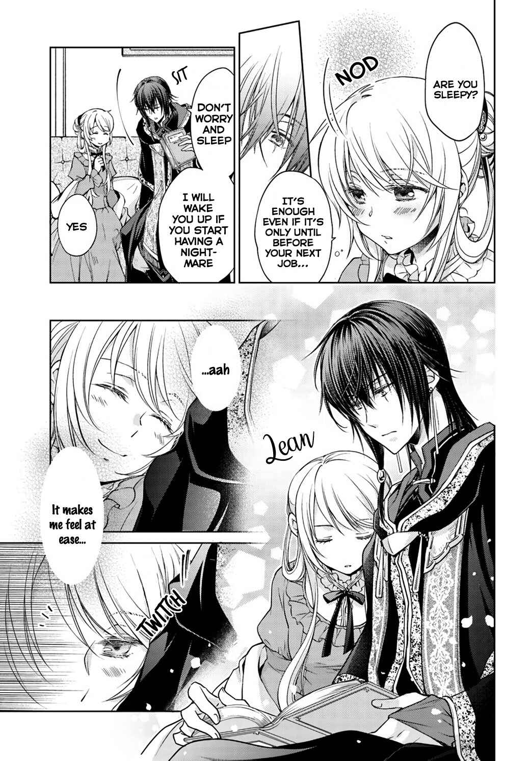 Chapter 19.2 - Page 4