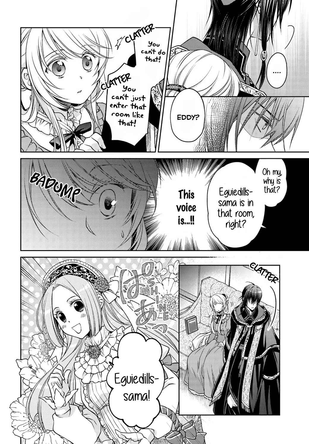 Chapter 19.2 - Page 5