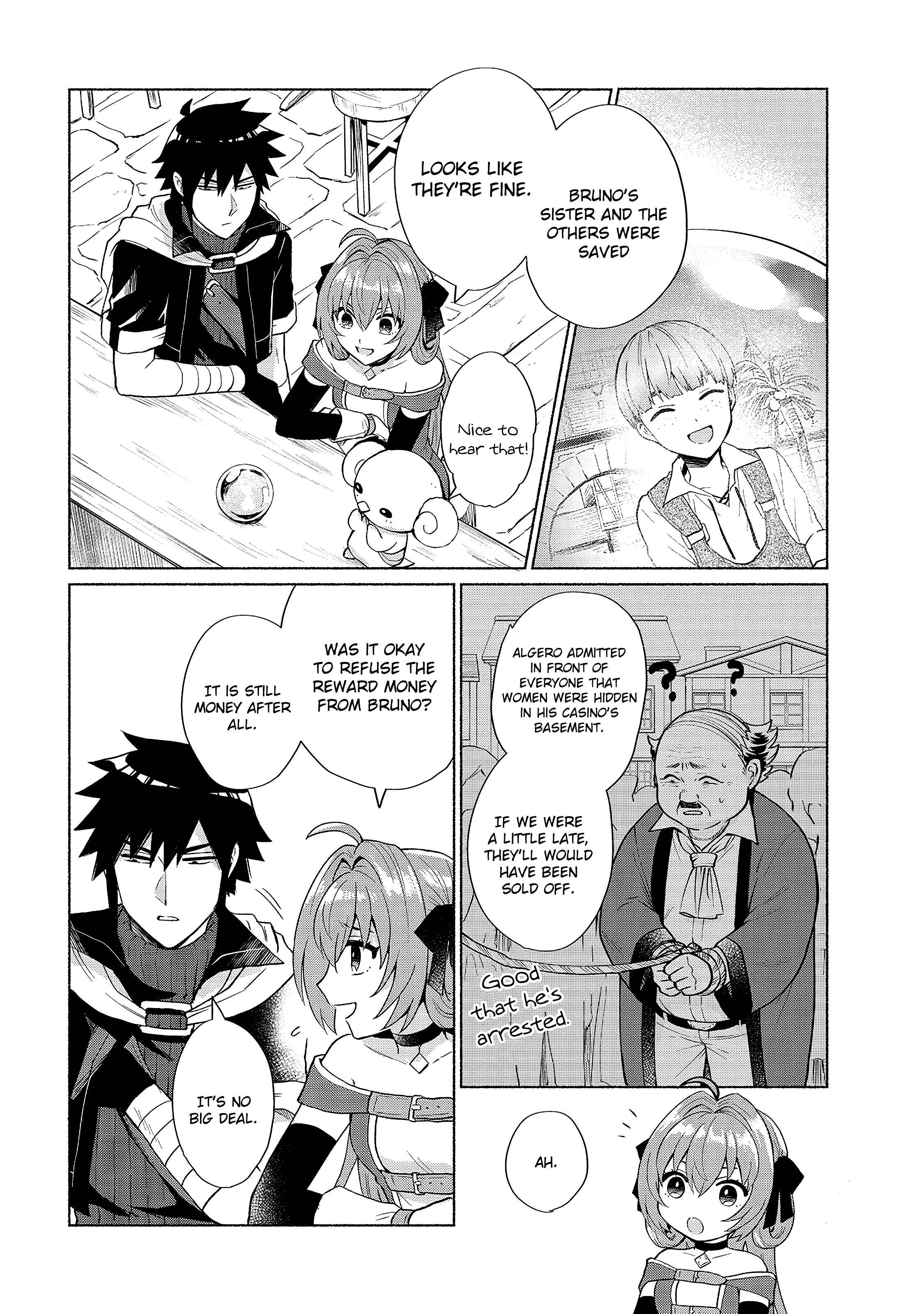 Chapter 20 - Page 16