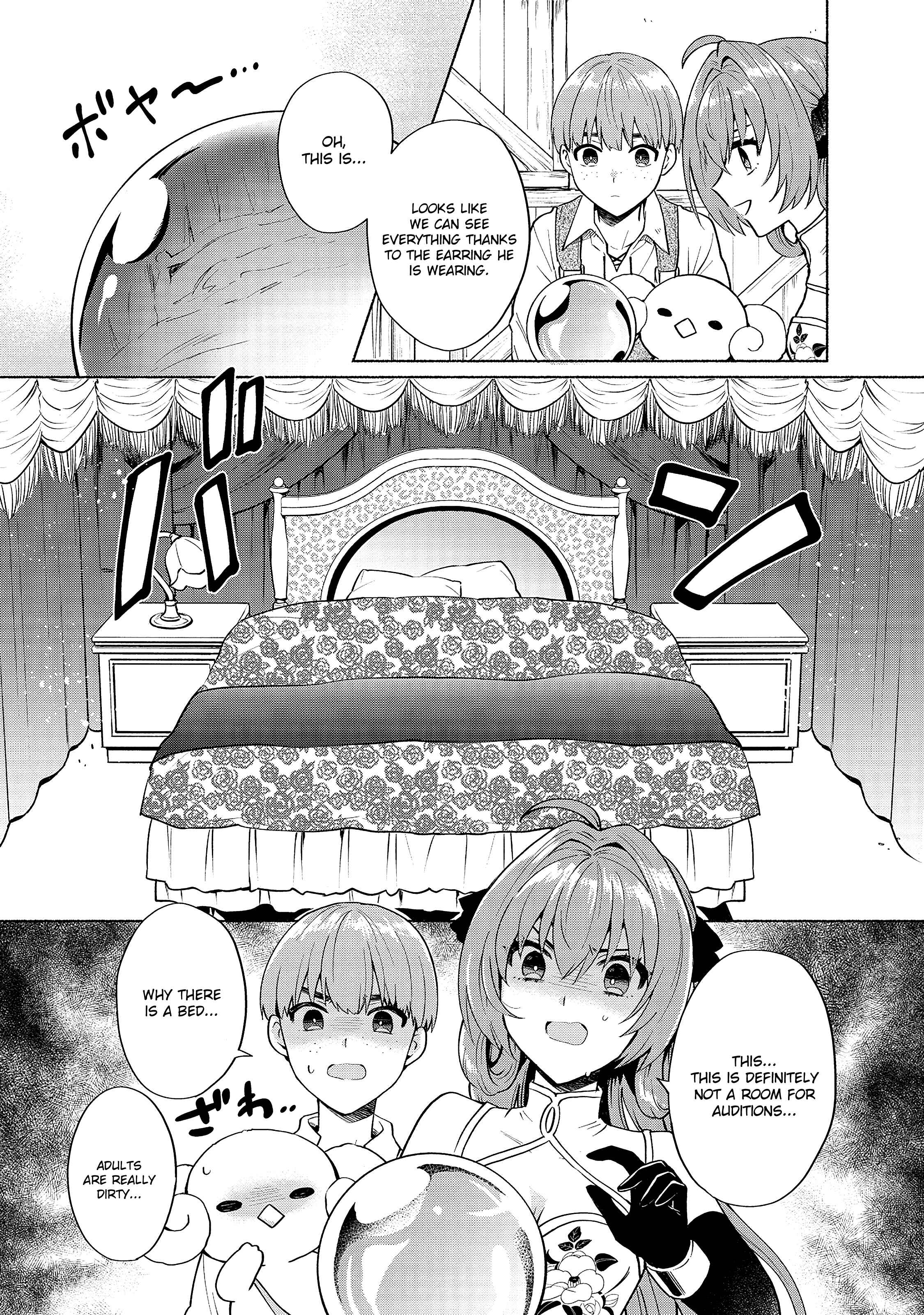Chapter 20 - Page 2