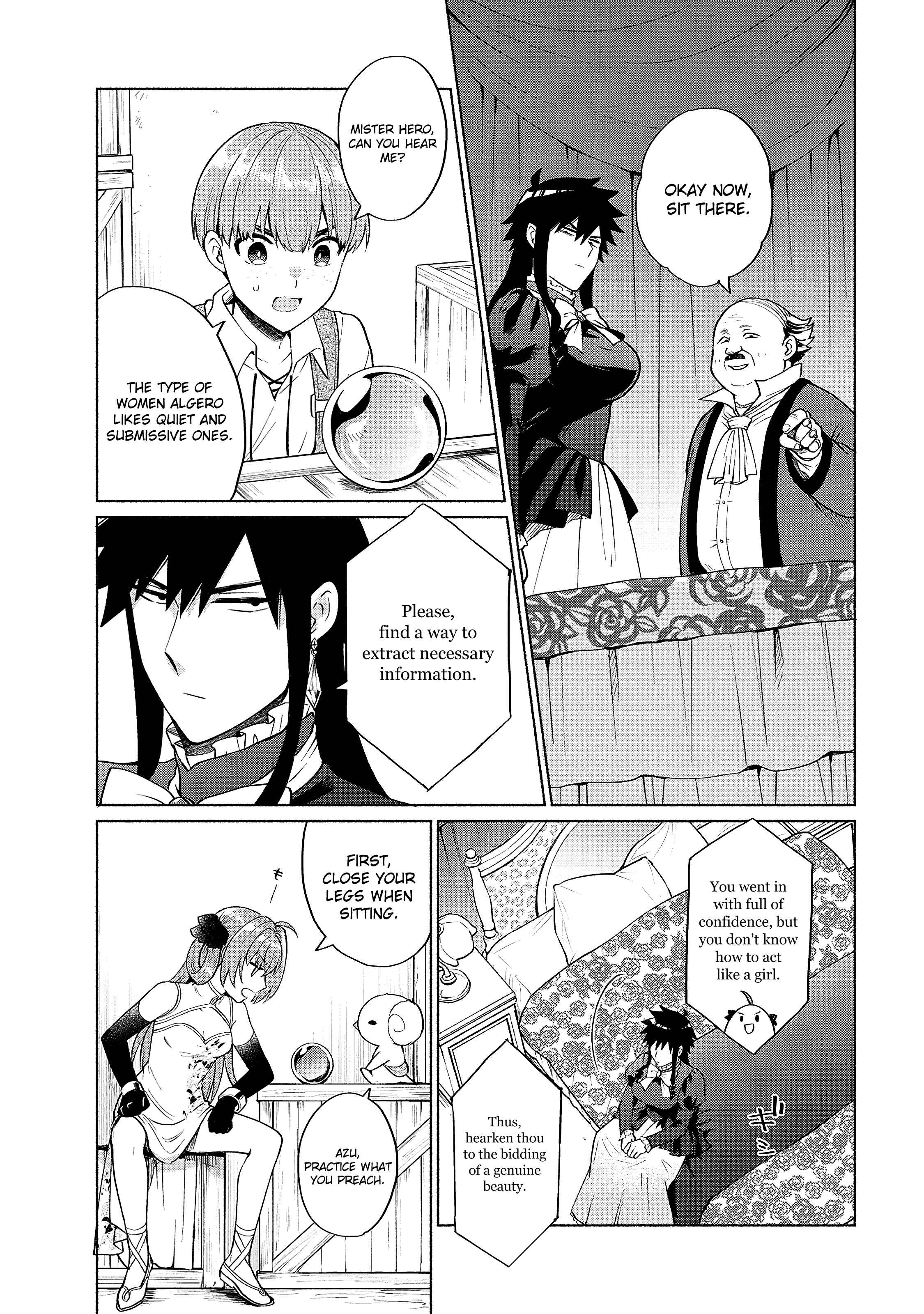 Chapter 20 - Page 3