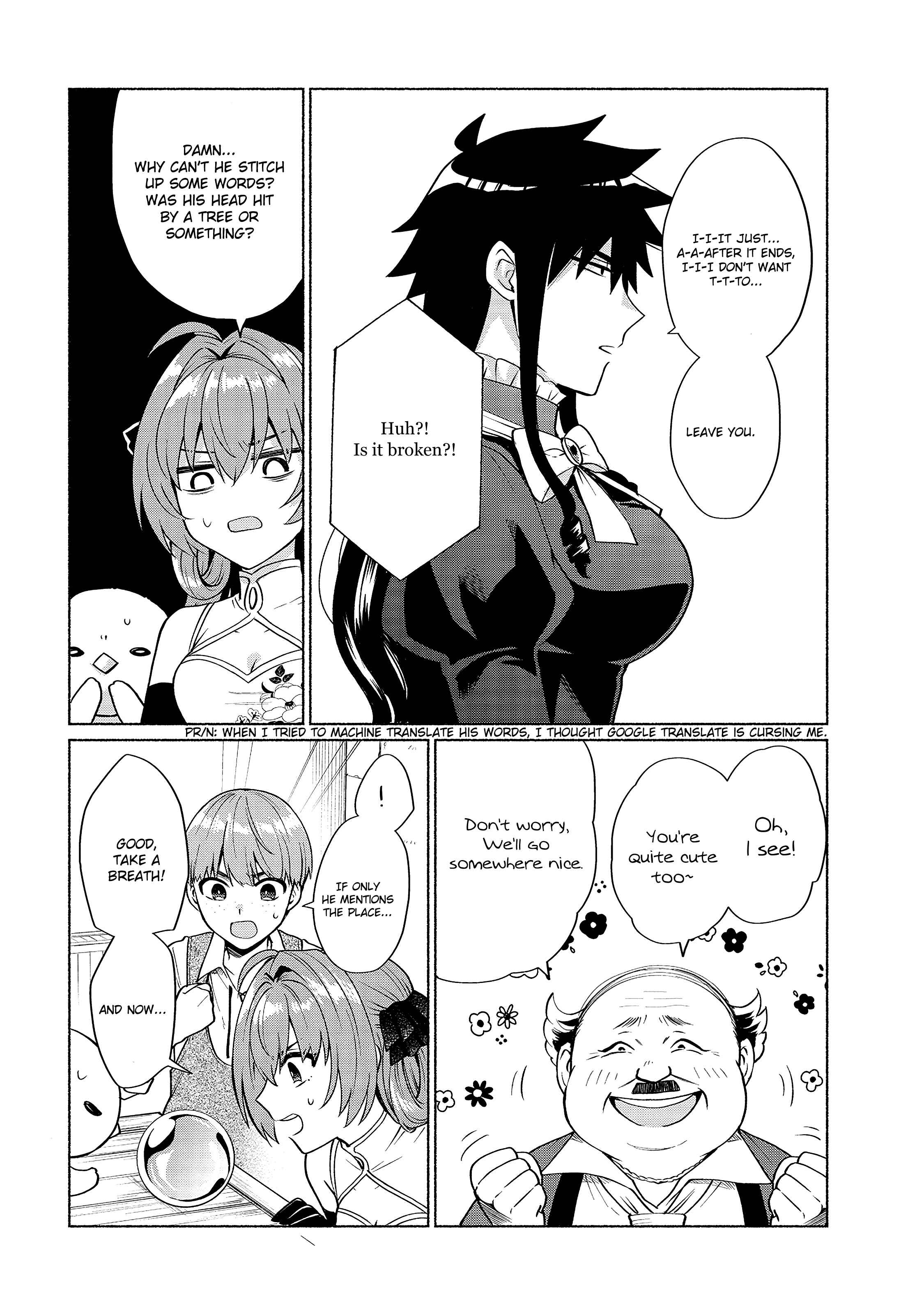 Chapter 20 - Page 6
