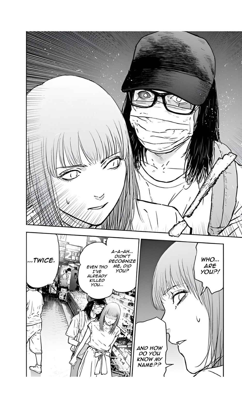 Chapter 39 - Page 18