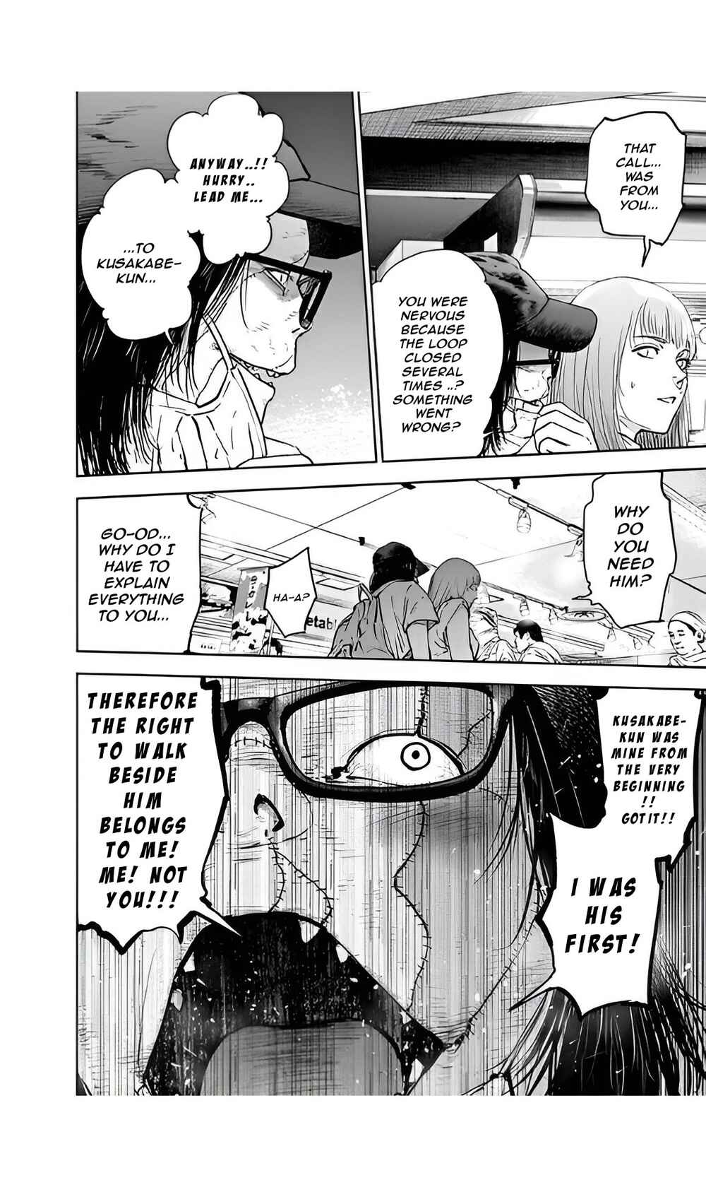 Chapter 39 - Page 20