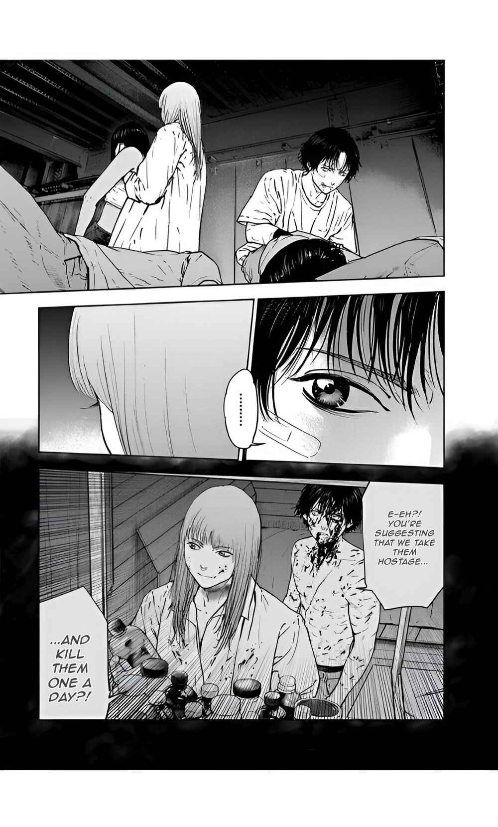 Chapter 39 - Page 7