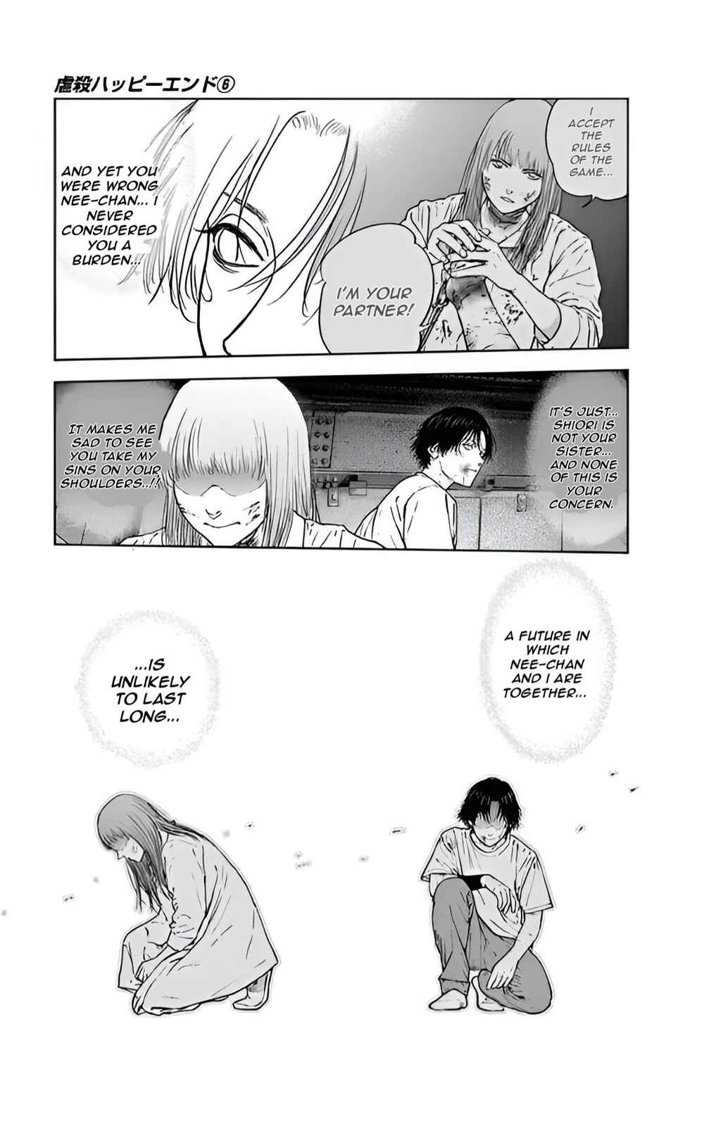 Chapter 39 - Page 9
