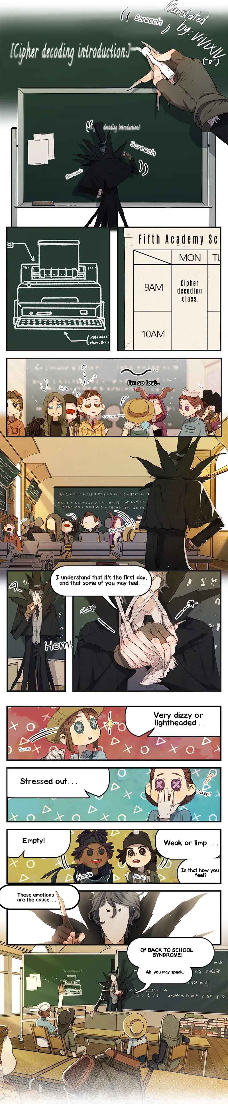 Chapter 3 - Page 1