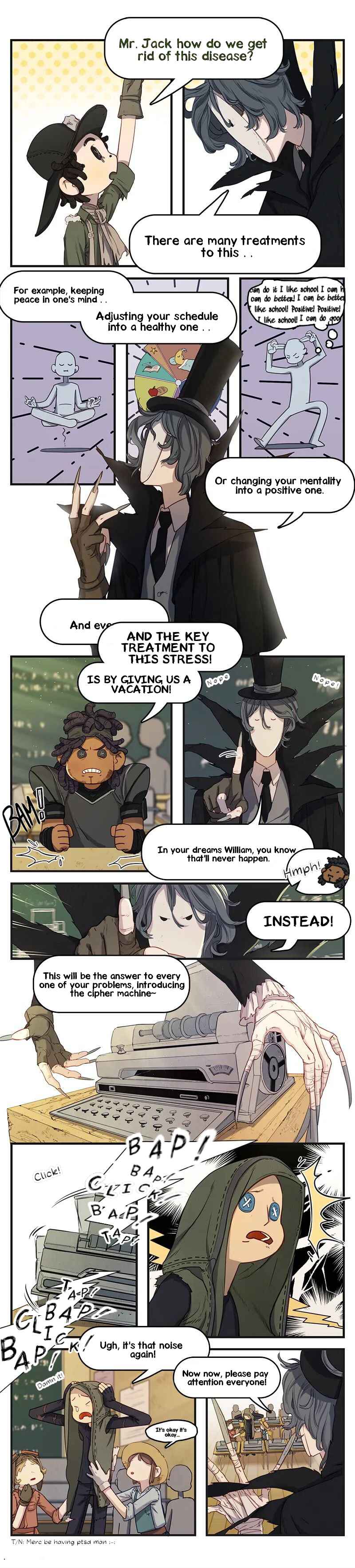 Chapter 3 - Page 2