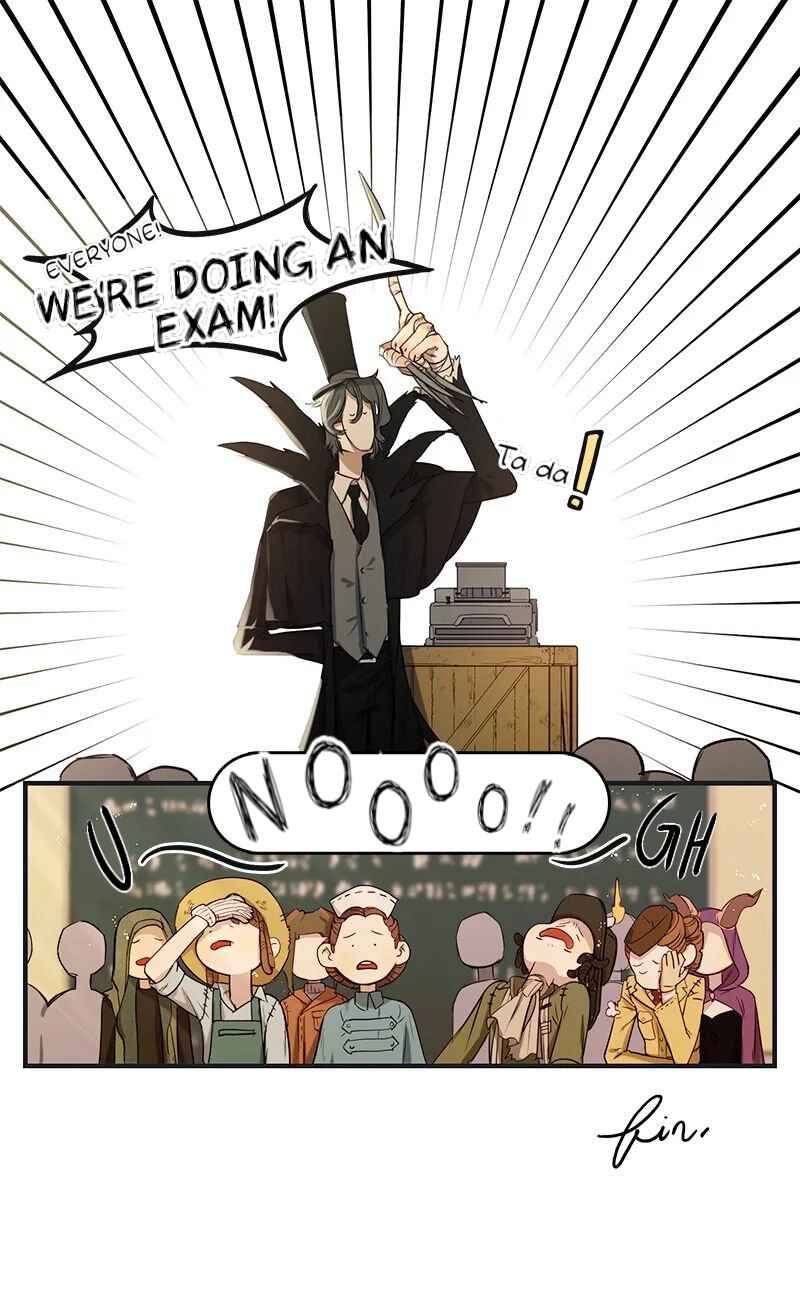 Chapter 3 - Page 4
