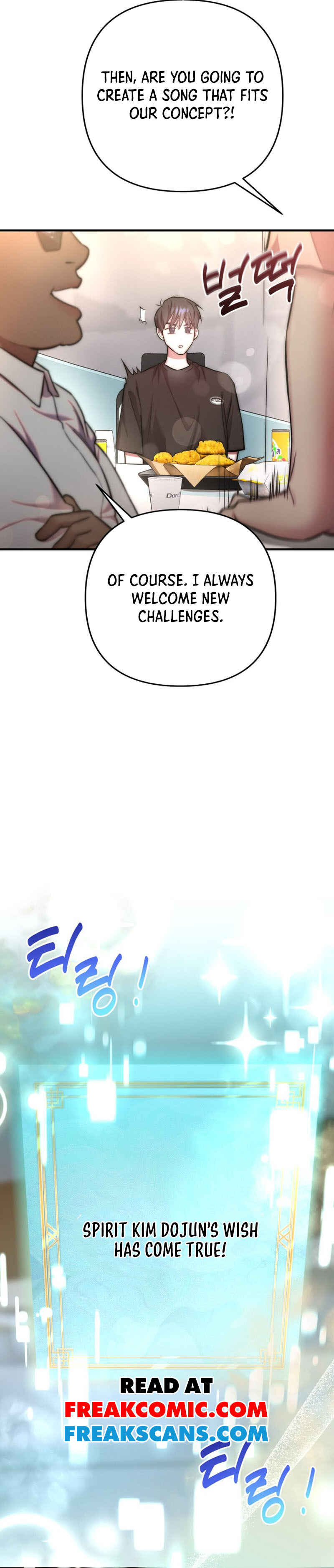 Chapter 34 - Page 13