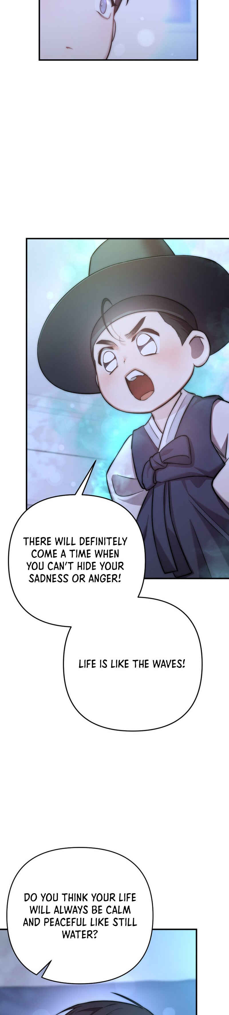 Chapter 34 - Page 27