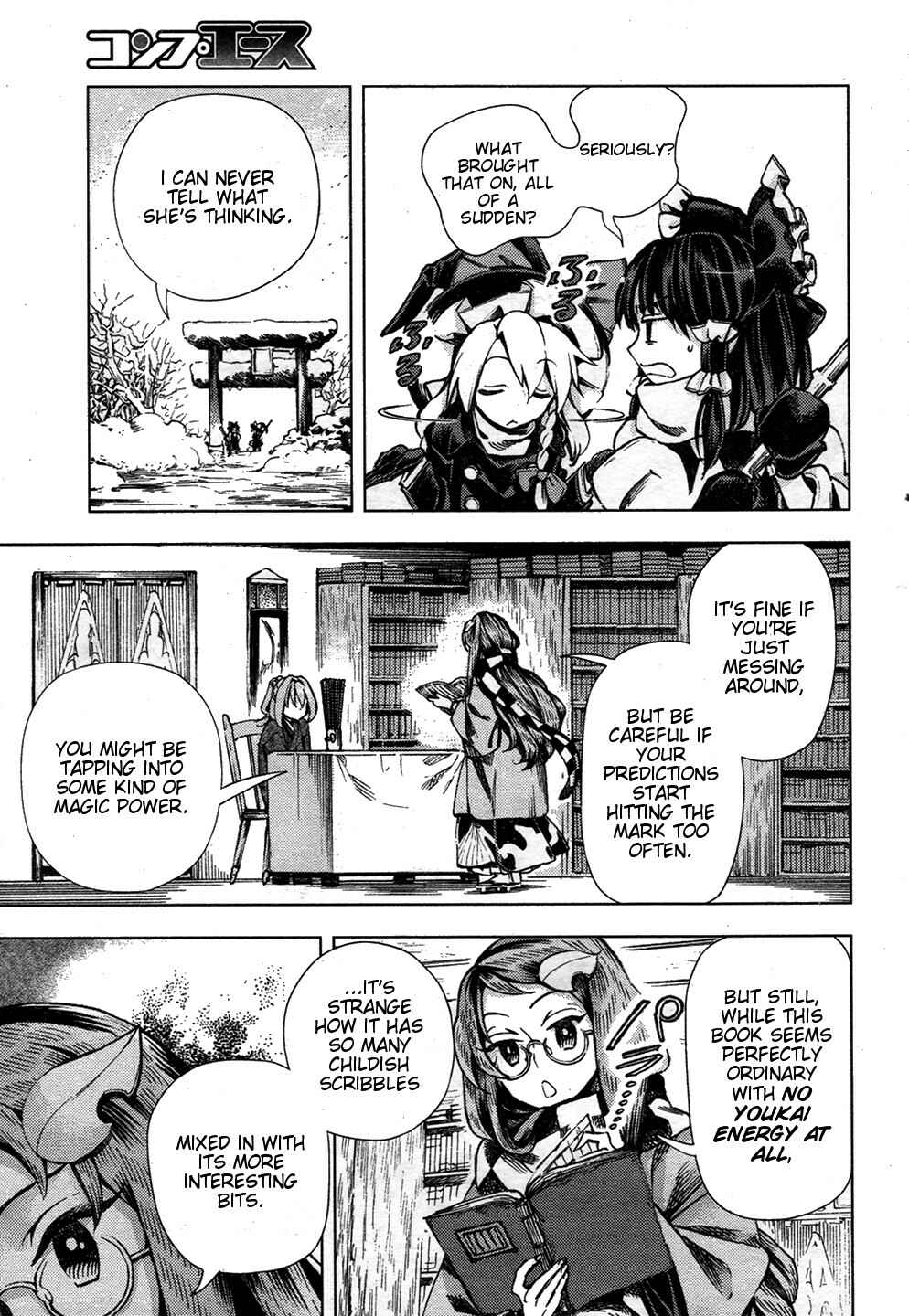 Chapter 24 - Page 17