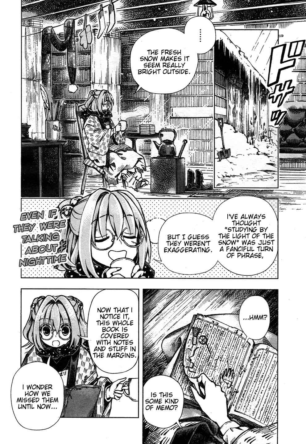 Chapter 24 - Page 4