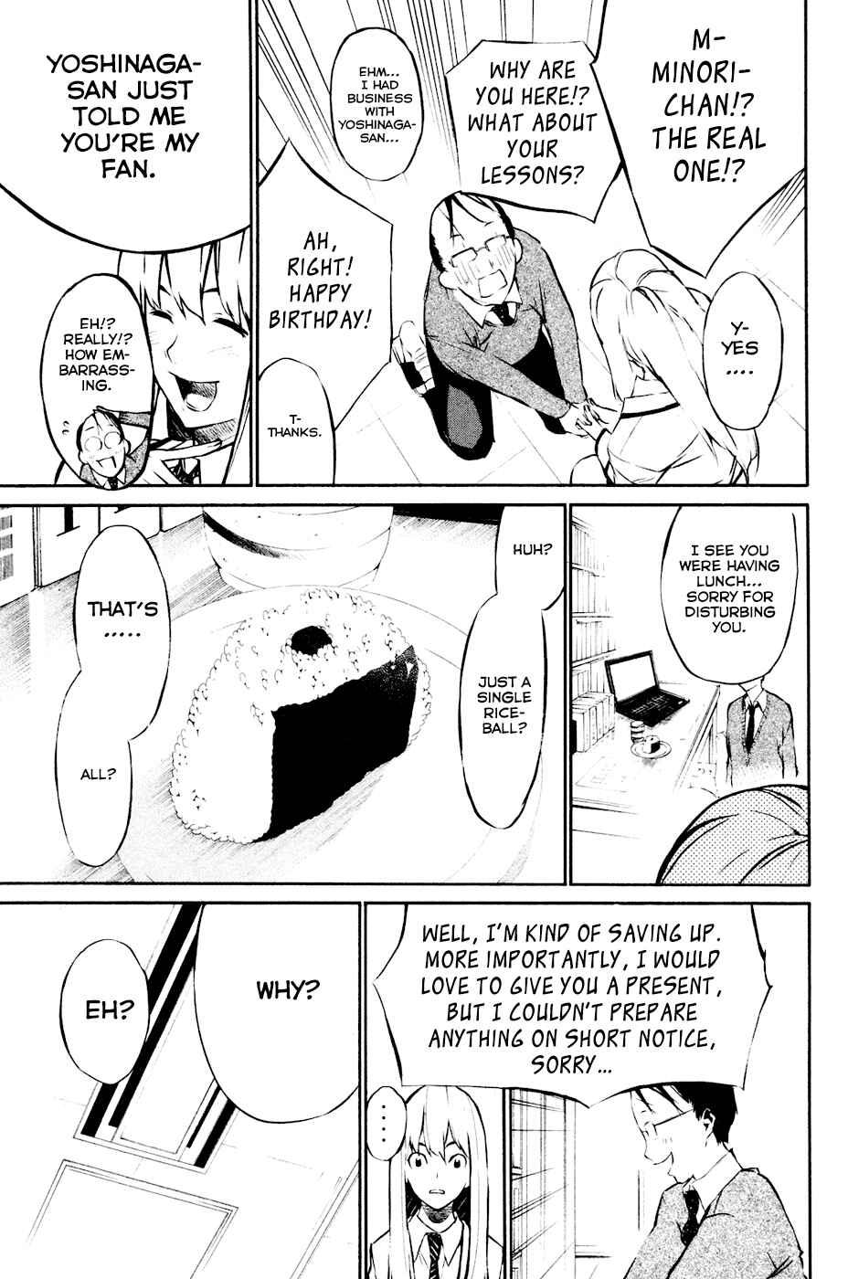 Chapter 22 - Page 15
