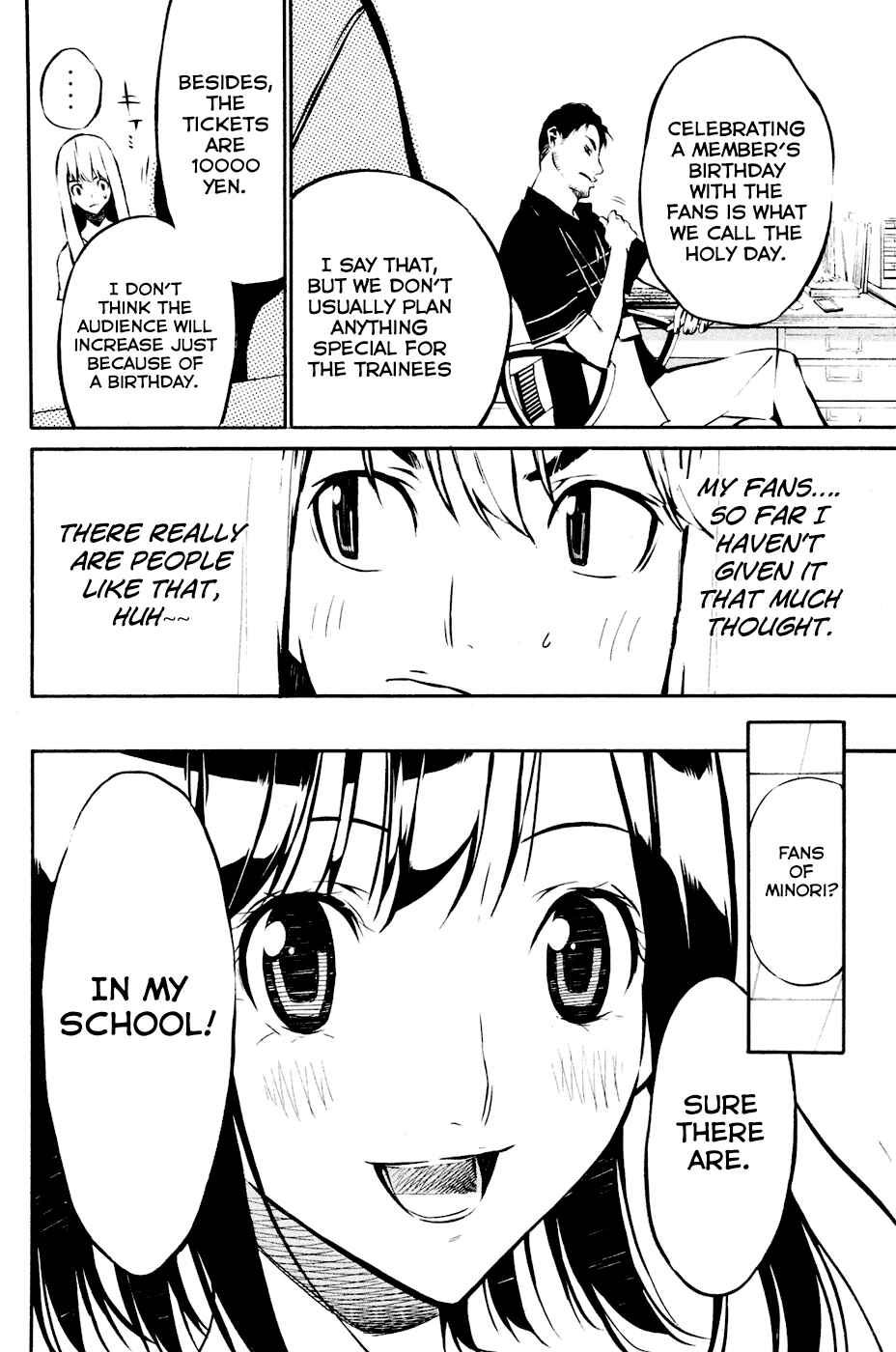 Chapter 22 - Page 6