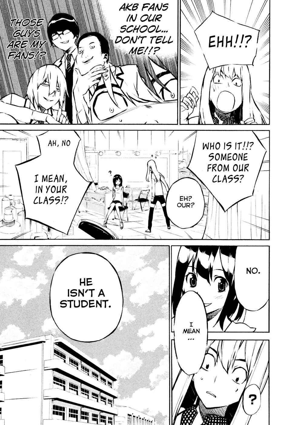 Chapter 22 - Page 7