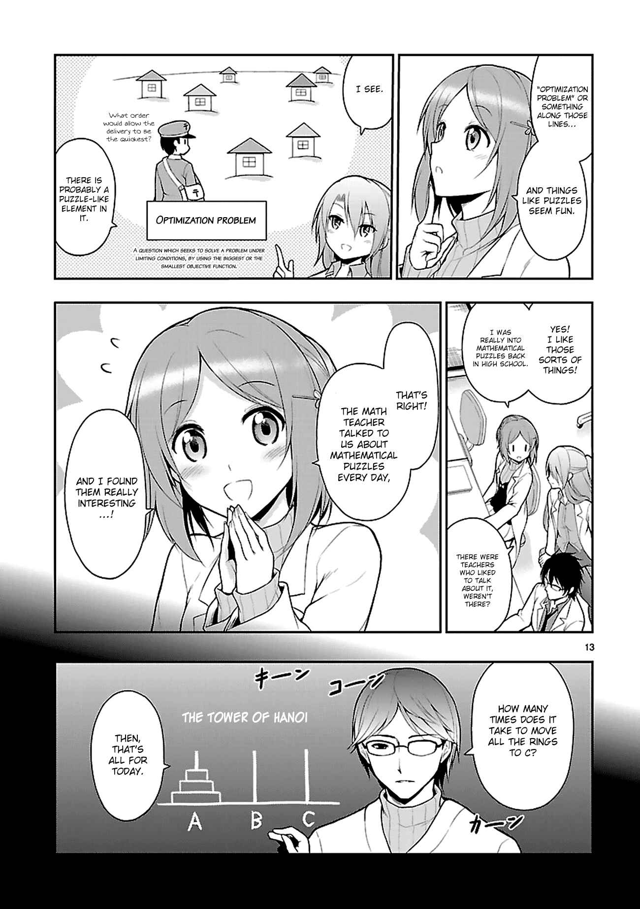 Chapter 3 - Page 16