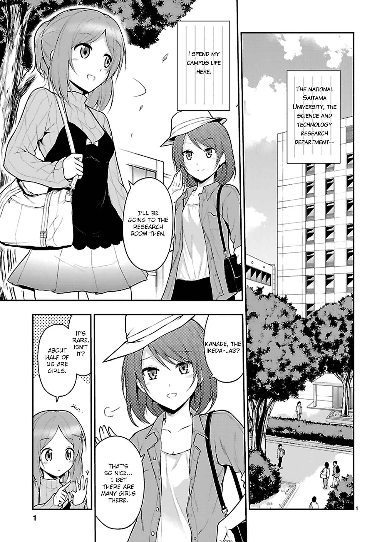 Chapter 3 - Page 4