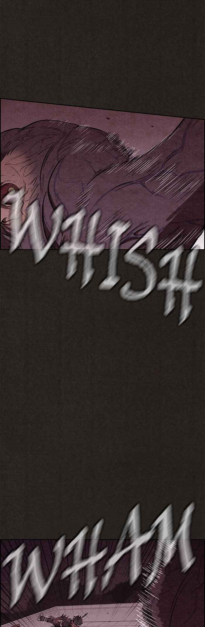 Chapter 138 - Page 10