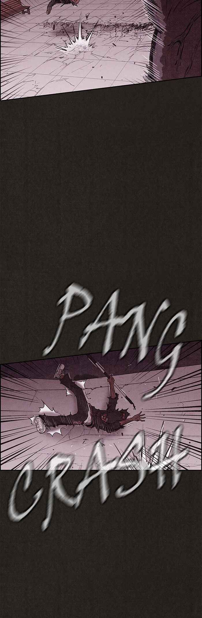 Chapter 138 - Page 11