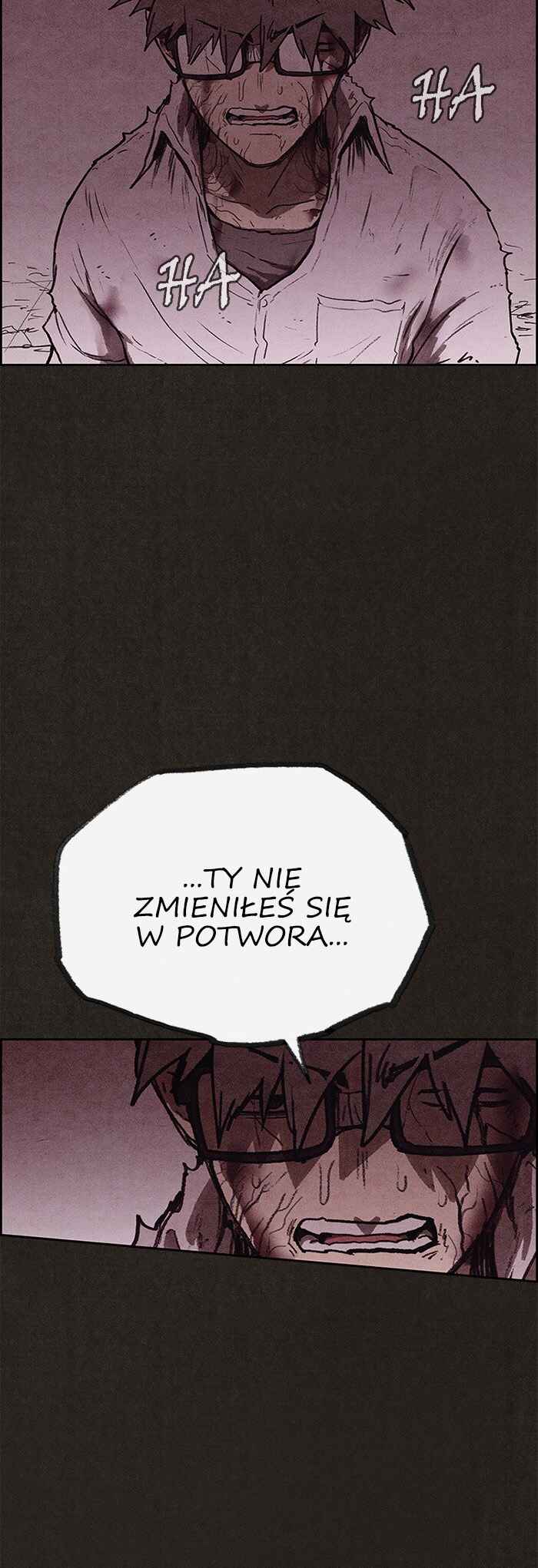 Chapter 138 - Page 19