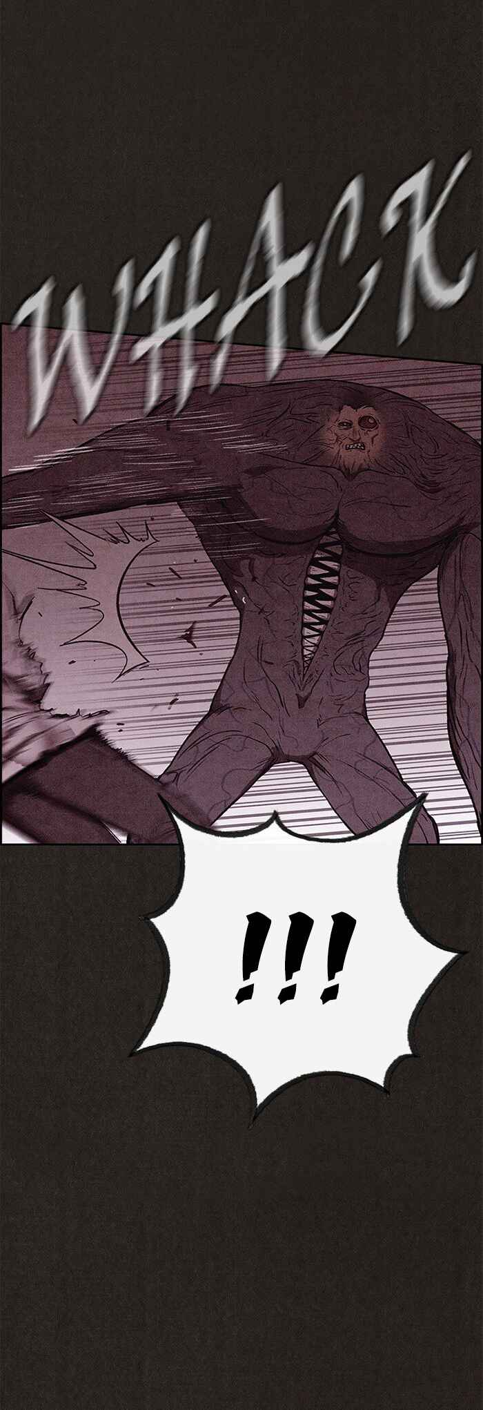 Chapter 138 - Page 20