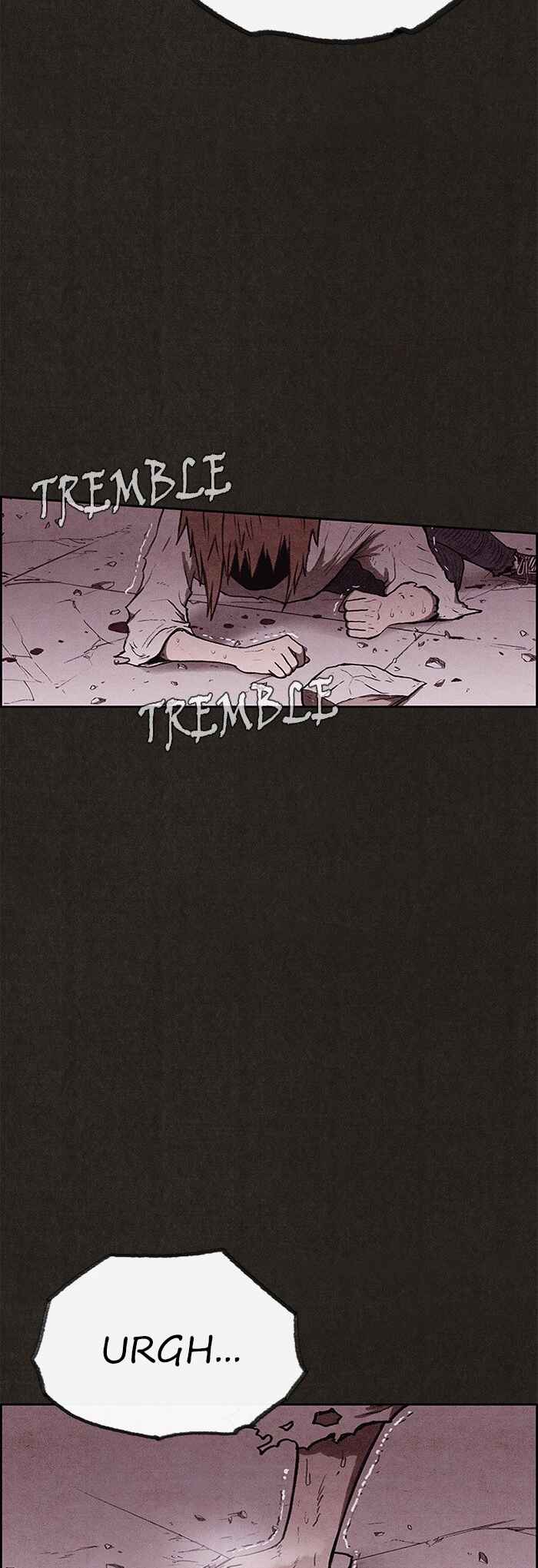 Chapter 138 - Page 22