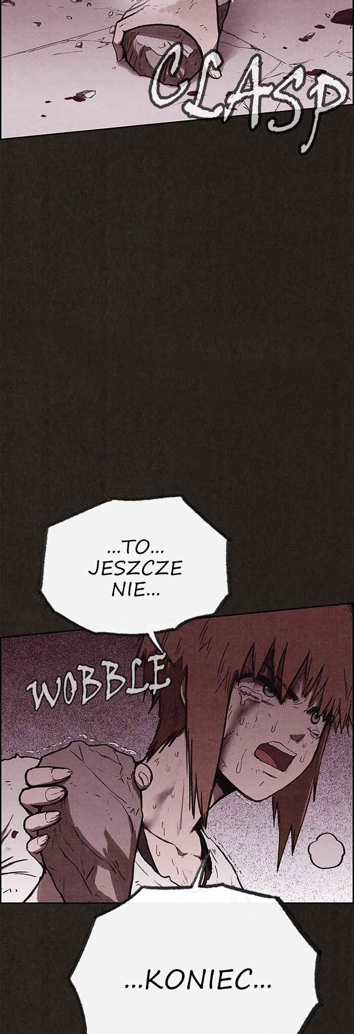 Chapter 138 - Page 23