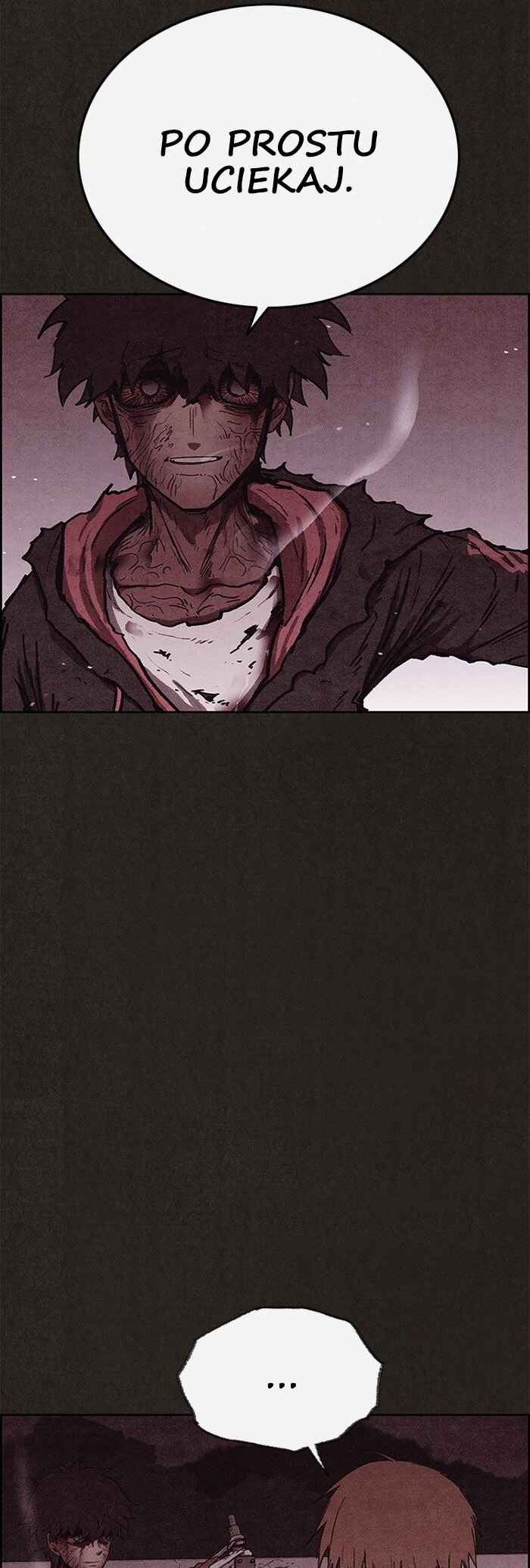 Chapter 138 - Page 29