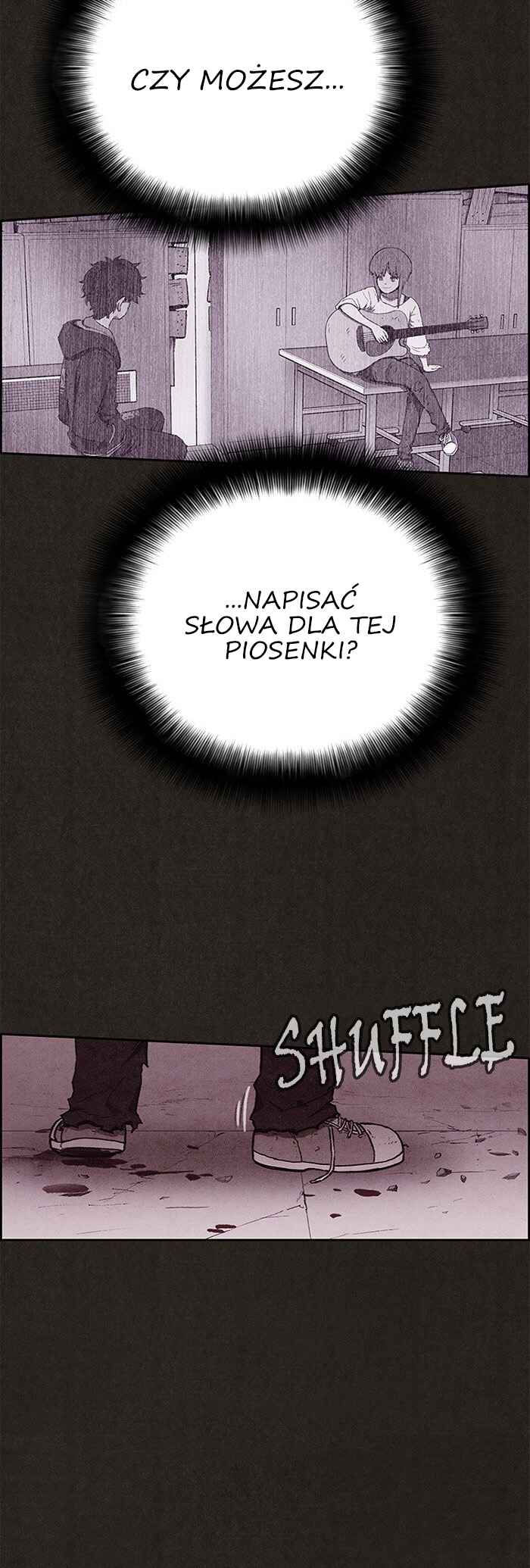 Chapter 138 - Page 33