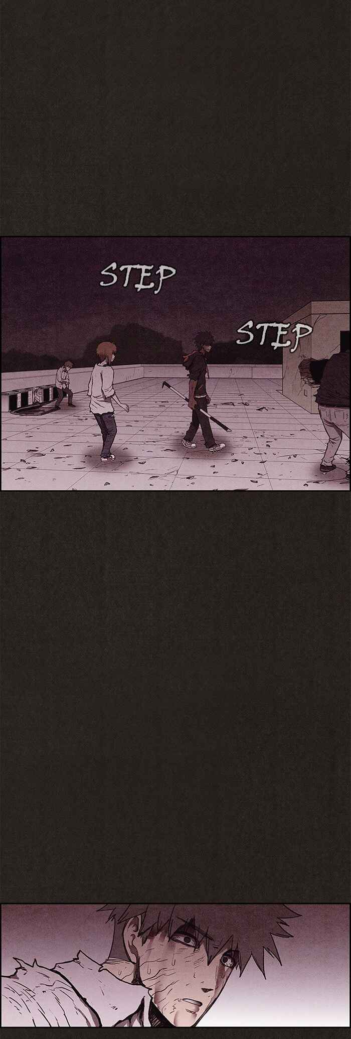 Chapter 138 - Page 34