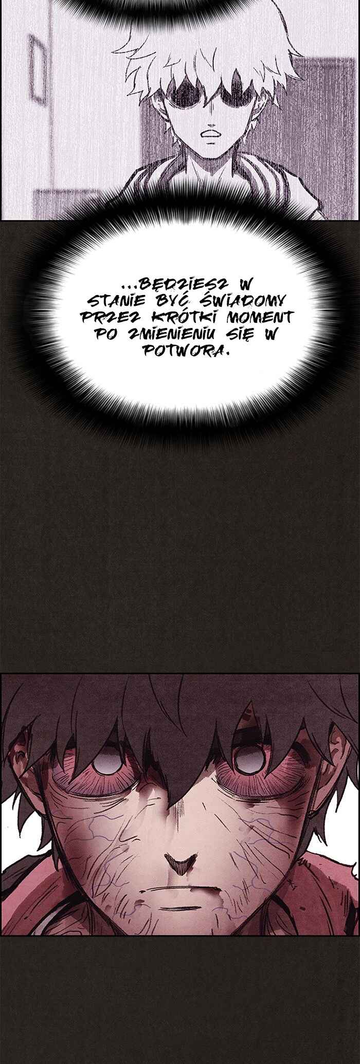 Chapter 138 - Page 38
