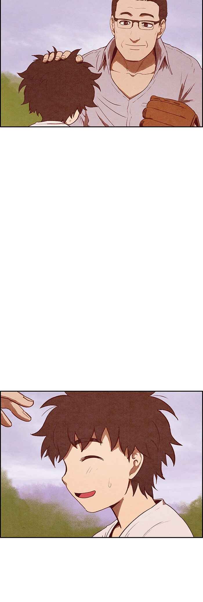 Chapter 138 - Page 45