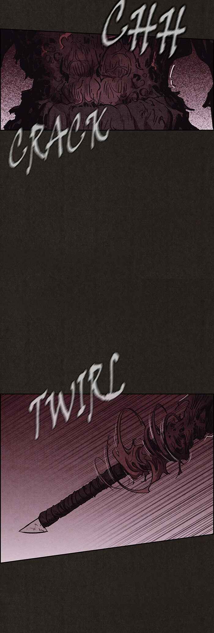 Chapter 138 - Page 54
