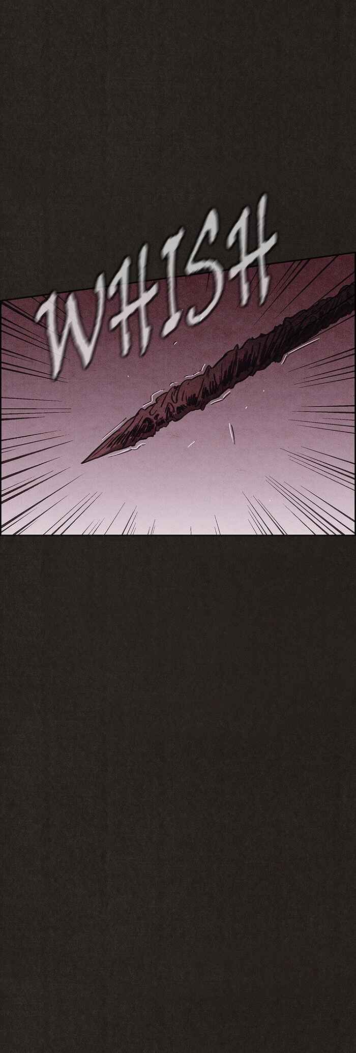 Chapter 138 - Page 55