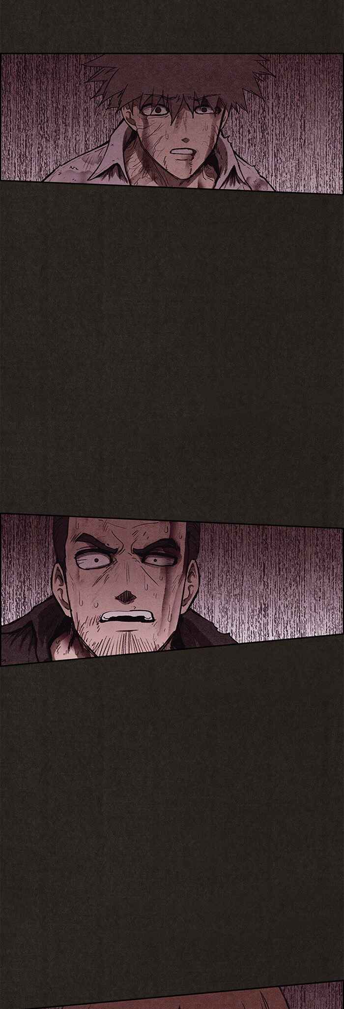 Chapter 138 - Page 57