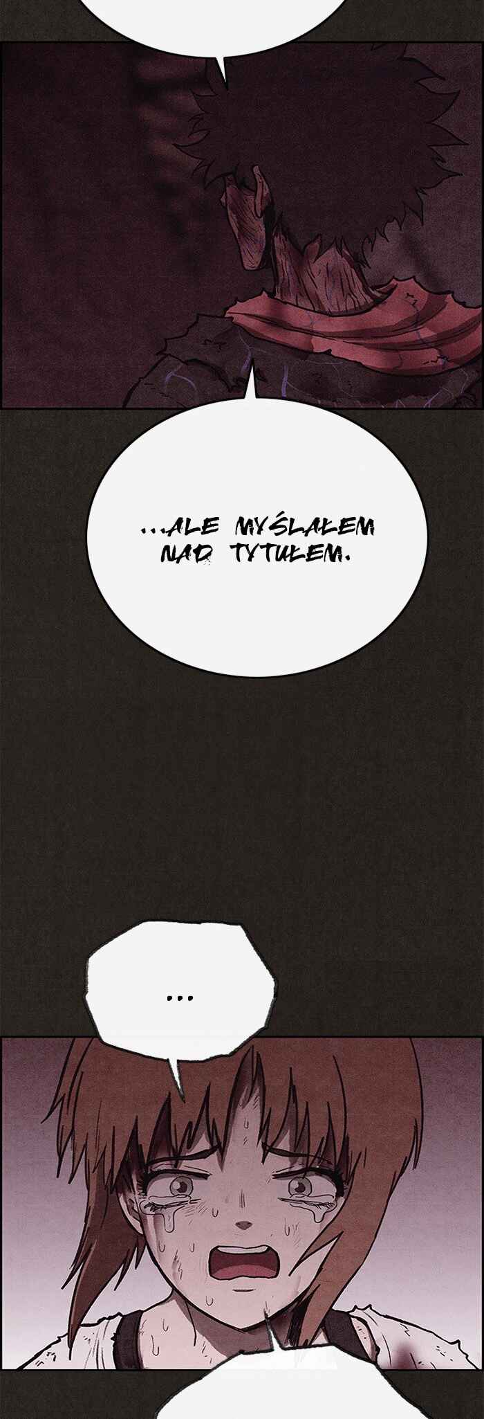 Chapter 138 - Page 60