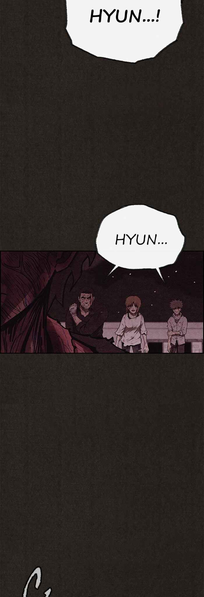 Chapter 138 - Page 61