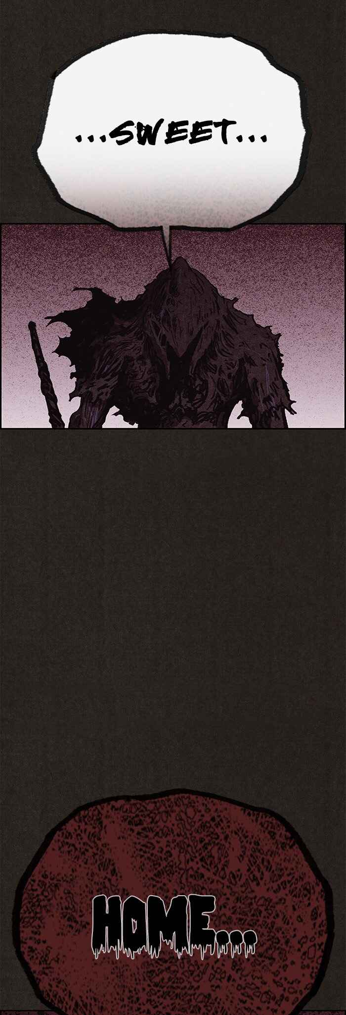 Chapter 138 - Page 65