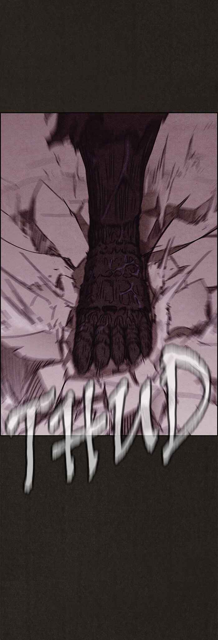 Chapter 138 - Page 67