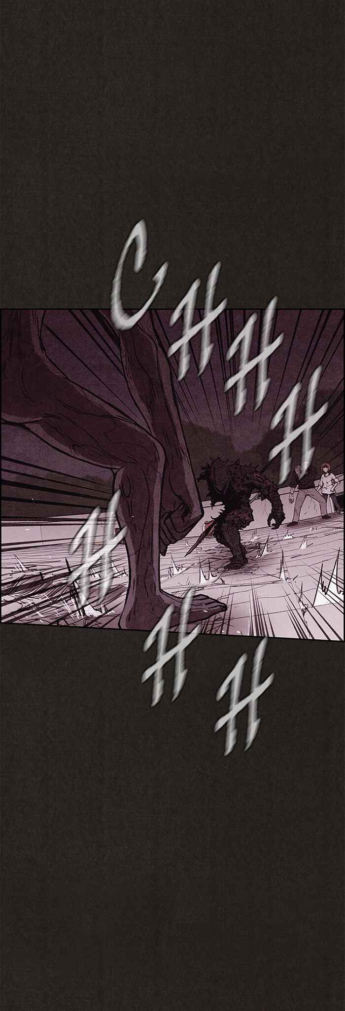Chapter 138 - Page 68