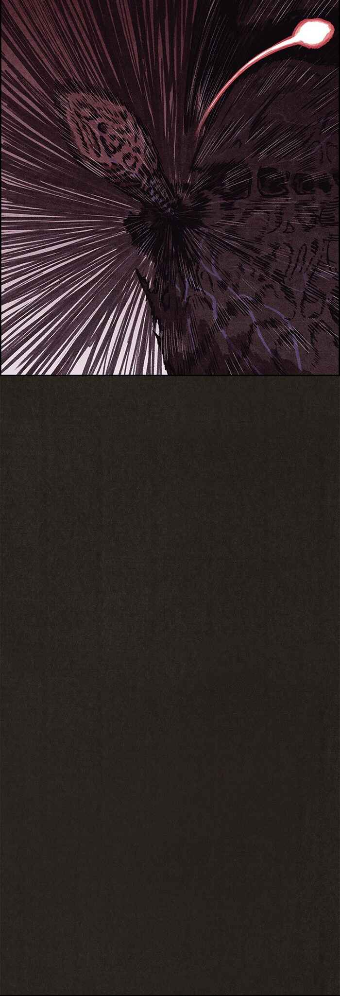 Chapter 138 - Page 70