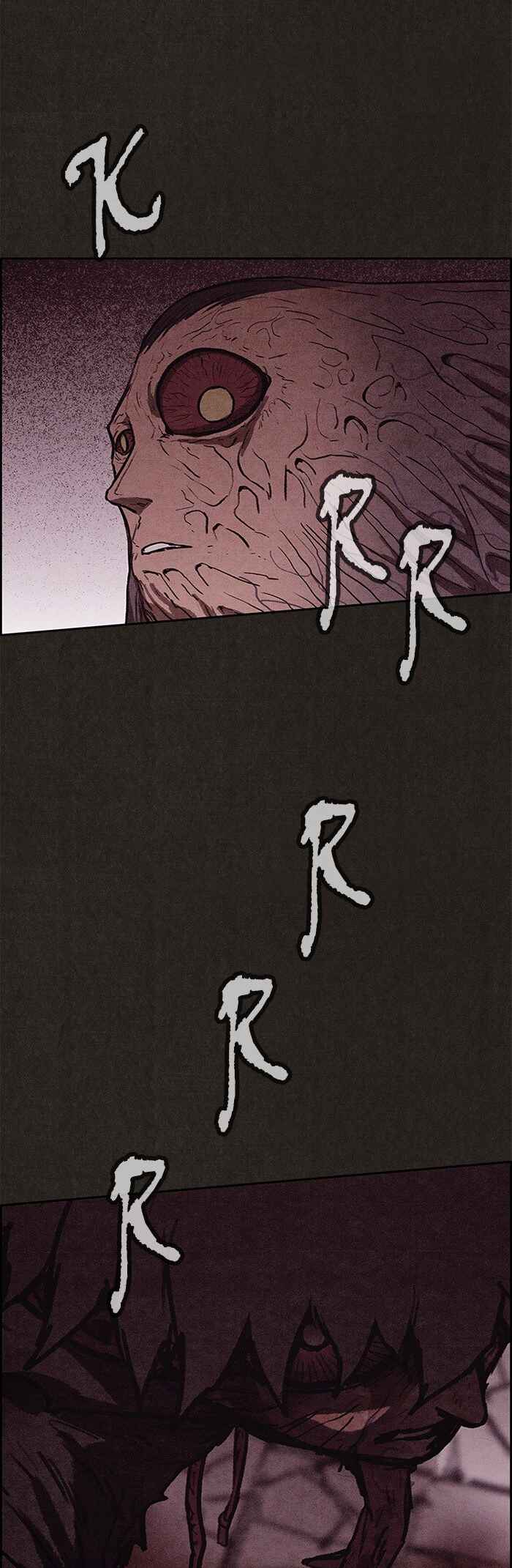 Chapter 138 - Page 8