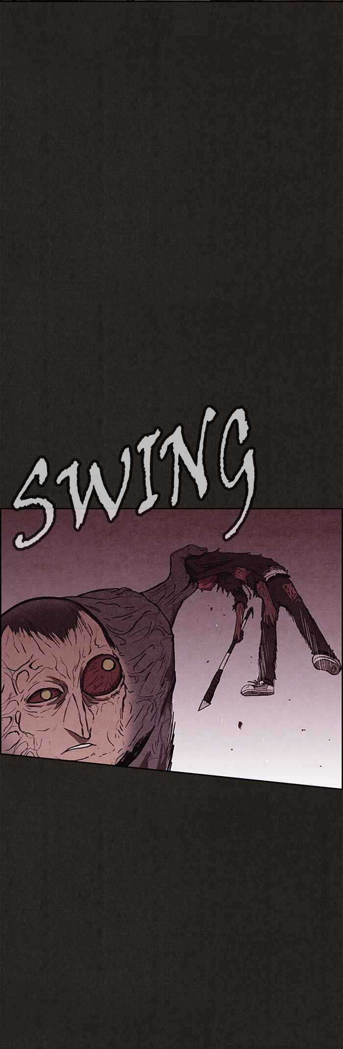 Chapter 138 - Page 9